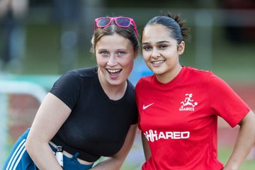 Bild 39 - Loewinnen Cup